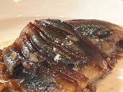 -眉州东坡(北苑华贸店)
