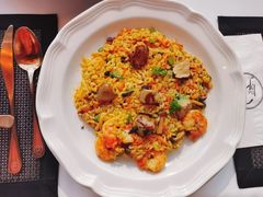 -atta bj(国贸商城店)