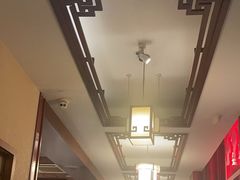 -惠丰堂饭庄·烤鸭·京味菜(西北旺·唐家岭店)