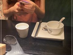 -吴越荣记苏州菜·松鼠桂鱼(月光码头店)