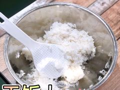 -南雄雄州土菜餐厅(粤北大厦店)