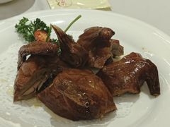 -四道菜·福建菜馆(莆田万达店)