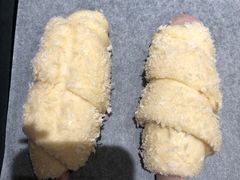 -ABC Cooking Studio(上海环球金融中心店)