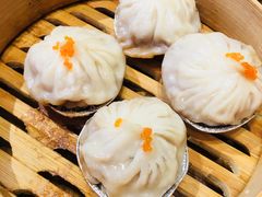 -和粤粥道(柏威年购物广场店)