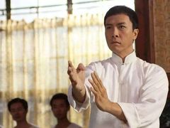 -卢米埃IMAX影城(温州万象城激光店)