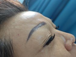 -SZ轻奢自助美甲美睫