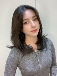 -P.STYLE派斯造型