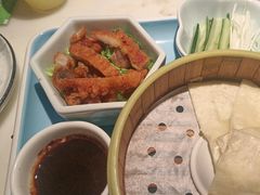 -涌上外婆桥(南塘店)