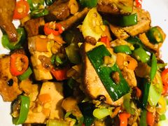 -望湘园·洞庭渔宴(永旺店)