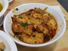 -笨罗卜浏阳菜馆(太平街店)