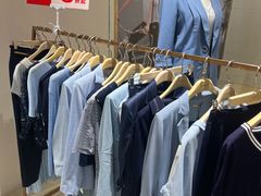 -鹏欣水游城