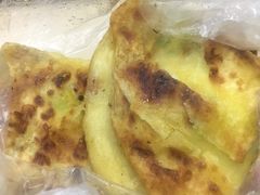 -老客满蛋饼(双塔市集店)