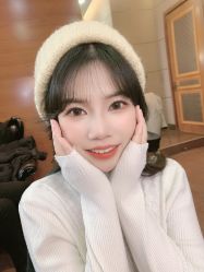 点击看大图 -青禾蒙娜丽莎婚纱摄影(武汉总店)
