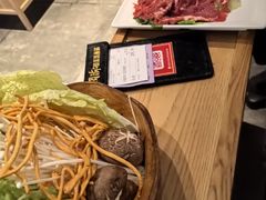 -周渝食惦酸菜鱼(青浦店)