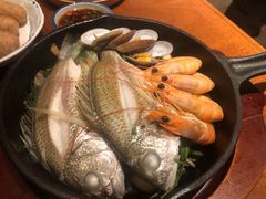 -林四喜·闽南传家菜(鼓浪屿店)