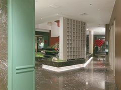 -雅苑中餐厅