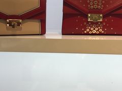 -砂之船奥莱(南京江宁店)