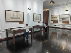 -中国船政文化博物馆