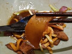 -陳八两面家(滨江天街店)