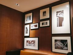 -长沙君悦酒店·自助餐厅咖啡厅