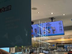 -欢饮(王府井总店)