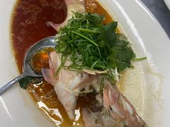 -师傅仔美食(东华老店)