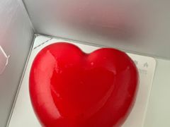 -法桐蛋糕·手作面包(万象城店)