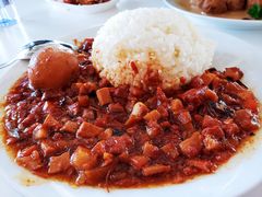 -宜家·瑞典风味餐厅(烟台路店)