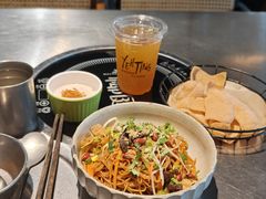-椰庭·椰子鸡·创意玩家(晶耀前滩店)