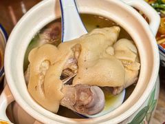 -小街47號江湖菜(四合院店)