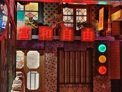 -水巷子·巴掌腰片重庆火锅(云纺店)