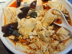 -胖哥俩肉蟹煲(杭州下沙学林街店)