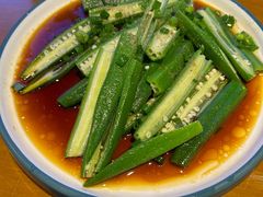 -外婆烧.老杭帮菜(庆春店)