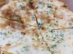 -丈母娘的饭局•新金陵菜(牛首山店)
