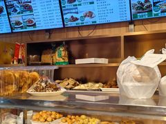 -护国寺小吃店(红莲南路店)