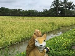 -蔡家宅