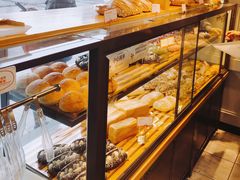 -BreadTalk面包新语·烘焙蛋糕(海珠丽影广场店)