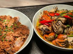 -长兴开元名都大酒店·地中海咖啡厅