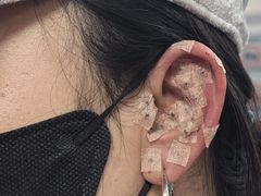 -云南省中医医院(光华院区)