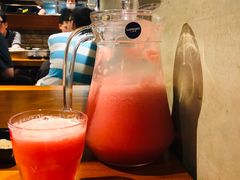 -伍丁·烤牛肋(和平东桥店)
