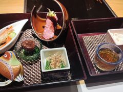 -锅物新语&寿喜烧.炉端割烹(世博源店)