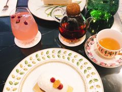 -Chikalicious(新天地店)