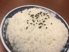 -江南古镇(斗西路万致创意园店)