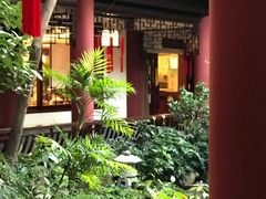 -钦善斋(武侯祠店)