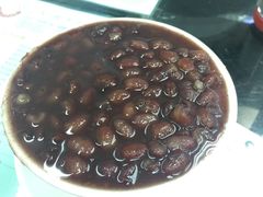 -义顺牛奶公司