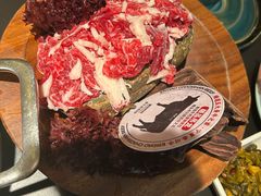 -二刀潮牛(重庆光环购物公园店)