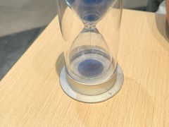 -好人民间小吃·番茄鱼酸菜鱼(木渎悠方店)