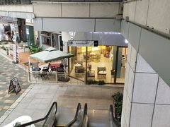 -万达广场(福州金融街店)
