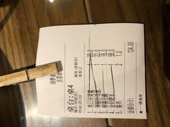 -老徽州(老街店)