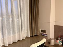 -锦江之星品尚(杭州西湖大道南宋御街店)